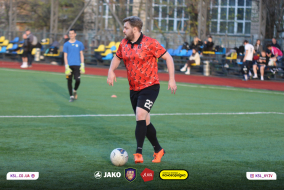 <a href="https://st.getinfootball.com/albums/1087203/661452bb21672_1920.jpg" target="_blank">Завантажити оригінал</a>