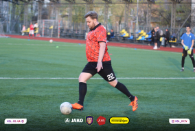 <a href="https://st.getinfootball.com/albums/1087203/661452c0a3f3c_1920.jpg" target="_blank">Завантажити оригінал</a>