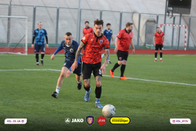 <a href="https://st.getinfootball.com/albums/1087203/661452c449760_1920.jpg" target="_blank">Завантажити оригінал</a>