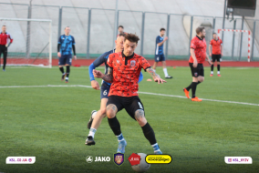 <a href="https://st.getinfootball.com/albums/1087203/661452c8ce5e8_1920.jpg" target="_blank">Завантажити оригінал</a>