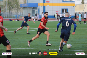 <a href="https://st.getinfootball.com/albums/1087203/661452d1c94ea_1920.jpg" target="_blank">Завантажити оригінал</a>
