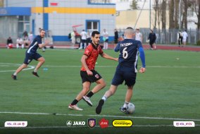 <a href="https://st.getinfootball.com/albums/1087203/661452d66f8a1_1920.jpg" target="_blank">Завантажити оригінал</a>