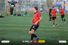 <a href="https://st.getinfootball.com/albums/1087203/661452da17d3a_1920.jpg" target="_blank">Завантажити оригінал</a>