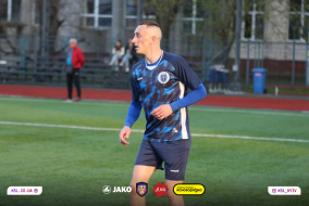 <a href="https://st.getinfootball.com/albums/1087203/661452ddbdd2b_1920.jpg" target="_blank">Завантажити оригінал</a>