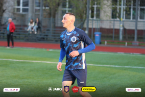 <a href="https://st.getinfootball.com/albums/1087203/661452e1d0580_1920.jpg" target="_blank">Завантажити оригінал</a>
