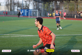 <a href="https://st.getinfootball.com/albums/1087203/661452e6eeb82_1920.jpg" target="_blank">Завантажити оригінал</a>