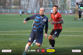 <a href="https://st.getinfootball.com/albums/1087203/661452ebc5677_1920.jpg" target="_blank">Завантажити оригінал</a>