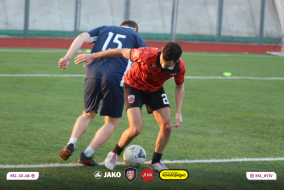 <a href="https://st.getinfootball.com/albums/1087203/661452f422c5d_1920.jpg" target="_blank">Завантажити оригінал</a>