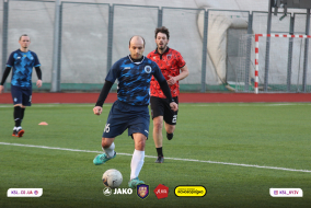 <a href="https://st.getinfootball.com/albums/1087203/661452f945e8b_1920.jpg" target="_blank">Завантажити оригінал</a>