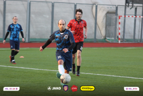 <a href="https://st.getinfootball.com/albums/1087203/661452fe7c673_1920.jpg" target="_blank">Завантажити оригінал</a>