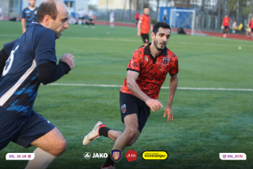 <a href="https://st.getinfootball.com/albums/1087203/661453024e342_1920.jpg" target="_blank">Завантажити оригінал</a>