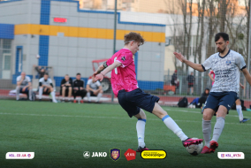 <a href="https://st.getinfootball.com/albums/1087204/661451aff00ec_1920.jpg" target="_blank">Завантажити оригінал</a>