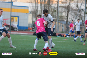 <a href="https://st.getinfootball.com/albums/1087204/661451b214aee_1920.jpg" target="_blank">Завантажити оригінал</a>