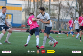 <a href="https://st.getinfootball.com/albums/1087204/661451b5a8556_1920.jpg" target="_blank">Завантажити оригінал</a>