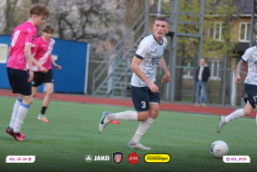 <a href="https://st.getinfootball.com/albums/1087204/661451b970748_1920.jpg" target="_blank">Завантажити оригінал</a>
