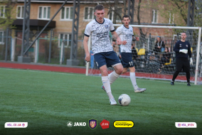<a href="https://st.getinfootball.com/albums/1087204/661451bd27e13_1920.jpg" target="_blank">Завантажити оригінал</a>