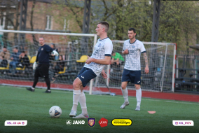 <a href="https://st.getinfootball.com/albums/1087204/661451c12ceb9_1920.jpg" target="_blank">Завантажити оригінал</a>