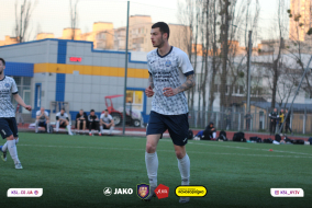 <a href="https://st.getinfootball.com/albums/1087204/661451c518425_1920.jpg" target="_blank">Завантажити оригінал</a>