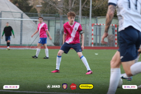 <a href="https://st.getinfootball.com/albums/1087204/661451c920232_1920.jpg" target="_blank">Завантажити оригінал</a>