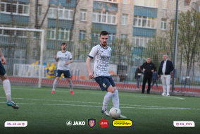 <a href="https://st.getinfootball.com/albums/1087204/661451cc803d9_1920.jpg" target="_blank">Завантажити оригінал</a>