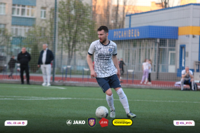 <a href="https://st.getinfootball.com/albums/1087204/661451cfd115d_1920.jpg" target="_blank">Завантажити оригінал</a>