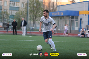 <a href="https://st.getinfootball.com/albums/1087204/661451d330721_1920.jpg" target="_blank">Завантажити оригінал</a>
