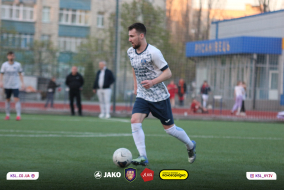 <a href="https://st.getinfootball.com/albums/1087204/661451d697900_1920.jpg" target="_blank">Завантажити оригінал</a>