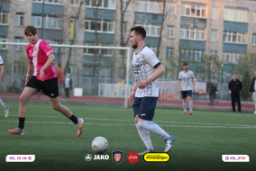 <a href="https://st.getinfootball.com/albums/1087204/661451da2e571_1920.jpg" target="_blank">Завантажити оригінал</a>