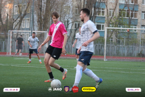<a href="https://st.getinfootball.com/albums/1087204/661451df05b80_1920.jpg" target="_blank">Завантажити оригінал</a>