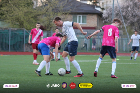 <a href="https://st.getinfootball.com/albums/1087204/661451e397c92_1920.jpg" target="_blank">Завантажити оригінал</a>