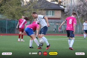 <a href="https://st.getinfootball.com/albums/1087204/661451e83dd36_1920.jpg" target="_blank">Завантажити оригінал</a>