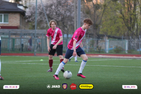 <a href="https://st.getinfootball.com/albums/1087204/661451ed5ffa9_1920.jpg" target="_blank">Завантажити оригінал</a>
