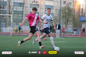 <a href="https://st.getinfootball.com/albums/1087204/661451f1a0889_1920.jpg" target="_blank">Завантажити оригінал</a>