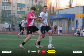 <a href="https://st.getinfootball.com/albums/1087204/661451f5bede6_1920.jpg" target="_blank">Завантажити оригінал</a>