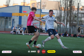 <a href="https://st.getinfootball.com/albums/1087204/661451f945a86_1920.jpg" target="_blank">Завантажити оригінал</a>