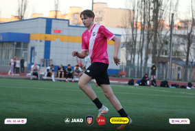 <a href="https://st.getinfootball.com/albums/1087204/661451fca0747_1920.jpg" target="_blank">Завантажити оригінал</a>