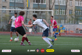 <a href="https://st.getinfootball.com/albums/1087204/6614520024887_1920.jpg" target="_blank">Завантажити оригінал</a>
