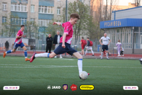 <a href="https://st.getinfootball.com/albums/1087204/6614520389d98_1920.jpg" target="_blank">Завантажити оригінал</a>