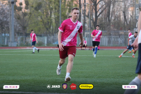 <a href="https://st.getinfootball.com/albums/1087204/66145208323c7_1920.jpg" target="_blank">Завантажити оригінал</a>