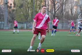 <a href="https://st.getinfootball.com/albums/1087204/6614520c5f71b_1920.jpg" target="_blank">Завантажити оригінал</a>