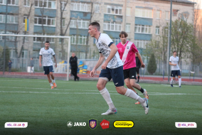 <a href="https://st.getinfootball.com/albums/1087204/6614521098931_1920.jpg" target="_blank">Завантажити оригінал</a>