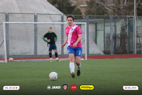 <a href="https://st.getinfootball.com/albums/1087204/661452145a451_1920.jpg" target="_blank">Завантажити оригінал</a>