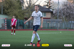 <a href="https://st.getinfootball.com/albums/1087204/661452183ec8d_1920.jpg" target="_blank">Завантажити оригінал</a>