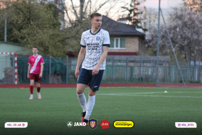 <a href="https://st.getinfootball.com/albums/1087204/6614521cc5452_1920.jpg" target="_blank">Завантажити оригінал</a>