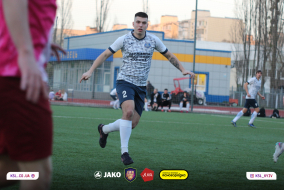 <a href="https://st.getinfootball.com/albums/1087204/661452200a6a3_1920.jpg" target="_blank">Завантажити оригінал</a>