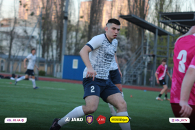 <a href="https://st.getinfootball.com/albums/1087204/661452238d3ac_1920.jpg" target="_blank">Завантажити оригінал</a>