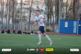 <a href="https://st.getinfootball.com/albums/1087204/66145227111cb_1920.jpg" target="_blank">Завантажити оригінал</a>