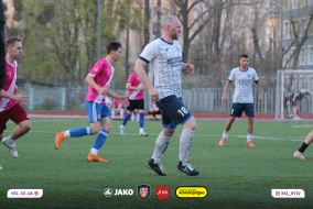 <a href="https://st.getinfootball.com/albums/1087204/6614522ada93a_1920.jpg" target="_blank">Завантажити оригінал</a>