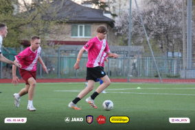 <a href="https://st.getinfootball.com/albums/1087204/6614522e2646b_1920.jpg" target="_blank">Завантажити оригінал</a>