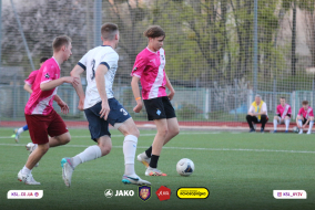 <a href="https://st.getinfootball.com/albums/1087204/661452316de6d_1920.jpg" target="_blank">Завантажити оригінал</a>